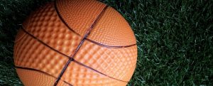 NO BALL GAMES. LA PROTESTA IERI A GIOIOSA MARINA item-thumbnail