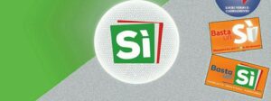 Iniziativa a Locri: “la riforma costituzionale, le ragioni del si” item-thumbnail