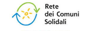 Recosol da il benvenuto al comune di Lucca item-thumbnail