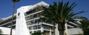 ‘Ndrangheta, Regione Calabria non va al processo. E perde il risarcimento item-thumbnail