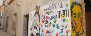 Bonus a valanga per tutti, ma non per la «moneta» di Riace item-thumbnail
