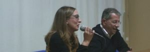 “Un nuovo inizio per Caulonia”? L’intervento di Sandra D’Aquino item-thumbnail