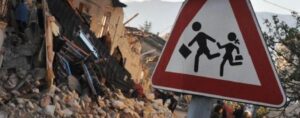Palmi: convegno sull’ adeguamento sismico nell’edilizia pubblica e privata item-thumbnail