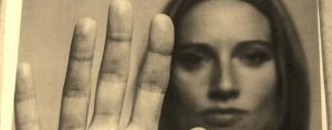 Convegno Siderno: “Donne senza ombre…libertà, dignità, vita” item-thumbnail