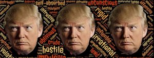 Donald Trump: la volgarità al potere item-thumbnail