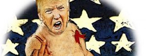 Hanno scartato Sanders e ha vinto Trump item-thumbnail