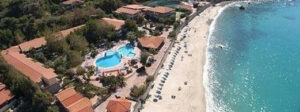 ‘Ndrangheta, sequestrati beni per 50 milioni al geometra che in Calabria piegò anche la Rai item-thumbnail
