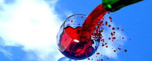 Siderno Superiore: “Festa di San Martino” l’11 novembre item-thumbnail