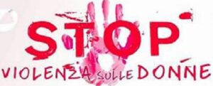 25 novembre, iniziativa a Siderno “Giornata Mondiale contro la Violenza sulle Donne” item-thumbnail