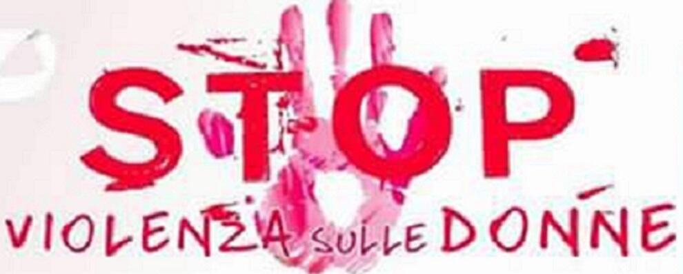 25 novembre, iniziativa a Siderno “Giornata Mondiale contro la Violenza sulle Donne”