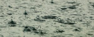 Domani allerta arancione sulla fascia tirrenica della Calabria. Gialla sul resto della Regione item-thumbnail