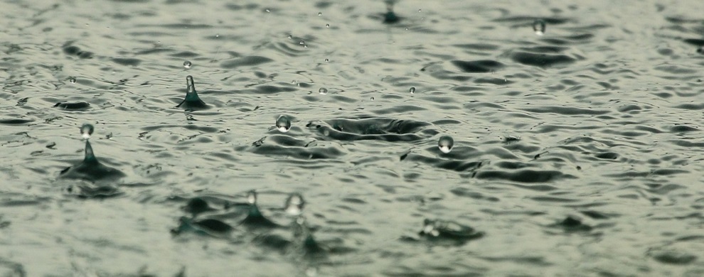Previste ancora piogge in Calabria, la protezione civile dirama l’allerta gialla