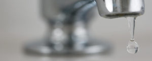 L’intervento del gruppo di minoranza “Riattiviamo Placanica” sull’interruzione del servizio idrico item-thumbnail