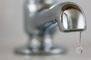 Caulonia, decine di famiglie lasciate senz’acqua, mentre vengono spedite bollette errate del servizio idrico item-thumbnail