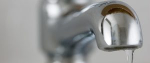 Caulonia, decine di famiglie lasciate senz’acqua, mentre vengono spedite bollette errate del servizio idrico item-thumbnail