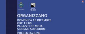 Siderno Superiore: presentazione del libro “Gli indimenticabili” item-thumbnail