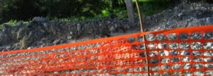 Caulonia Superiore: segnalazione su cedimento manto stradale item-thumbnail