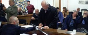 Gerace, il Comune aderisce al “Gal Terre Locridee” item-thumbnail