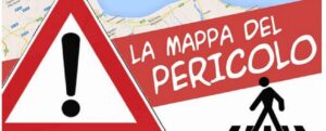 Rapporto sulla mortalità stradale: peggiora la statale 106. 22 morti nel 2015 item-thumbnail