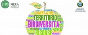 Siderno: domani un convegno sulla biodiversità item-thumbnail