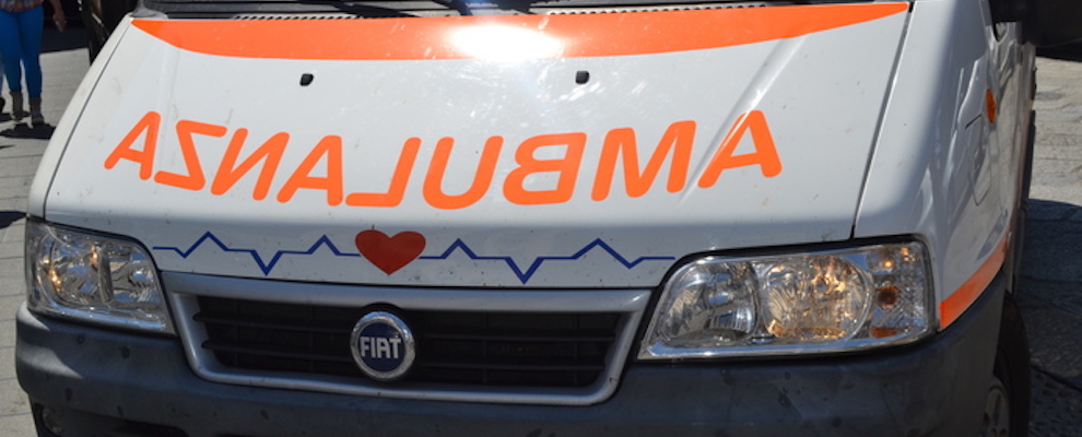 Presunto caso di malasanità in Calabria: muore dopo aver atteso ore per l’ambulanza e la visita in ospedale