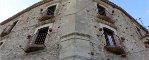 Siderno Superiore, presentazione del libro “Bronzi di Riace”. L’enigma dei due guerrieri” item-thumbnail