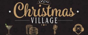 Marina di Gioiosa Ionica: inizia il Christmas Village item-thumbnail