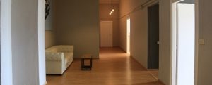 “Sono tornata in Calabria per creare un centro di ricerca”. Fondato centro culturale arti contemporanee item-thumbnail