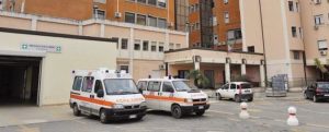 Manoccio, delegato immigrazione Calabria: “puerpera discriminata in ospedale” item-thumbnail