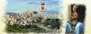 Monasterace: convegno “San Nicola icona globale e locale” item-thumbnail