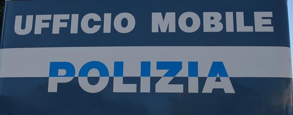 Concluso il progetto contro la violenza sulle donne della polizia di stato