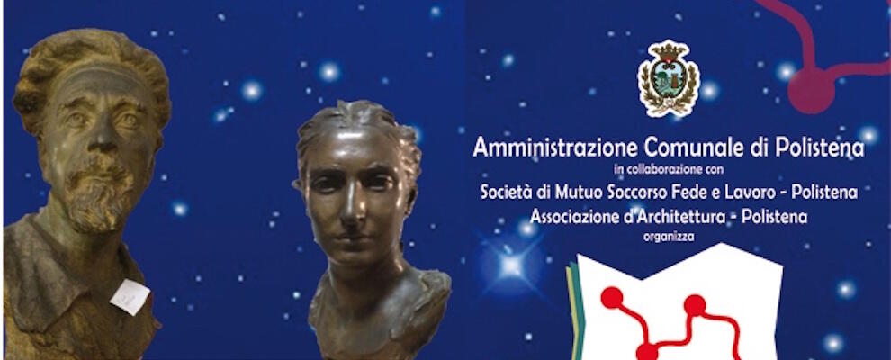 Polistena, domenica 18 dicembre iniziativa culturale “Per…Corso Mazzini”