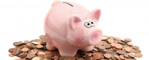 Gli italiani e il risparmio. Una riflessione sulle nostre tasche item-thumbnail