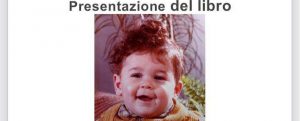Catanzaro, presentazione del libro “Chi ci capisce è bravo” item-thumbnail