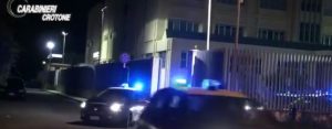 ‘Ndrangheta, Tav e i calabresi di Chivasso item-thumbnail
