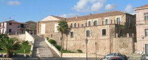 Gioia Tauro, mobilitazione in piazza contro l’inceneritore e il rigassificatore item-thumbnail