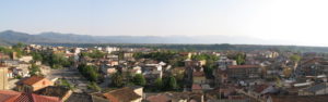 Polistena vince la sua battaglia contro le multinazionali item-thumbnail