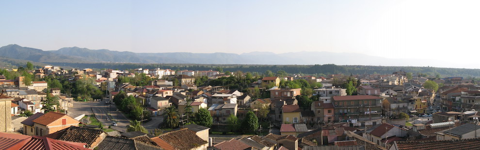 La replica del Sindaco di Polistena alle osservazioni del meet-up