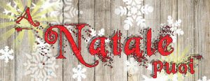 A Natale puoi… 17 dicembre a Marina di Gioiosa Ionica item-thumbnail