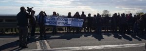 Ponte Allaro: l’intervento di Bruno Grenci – video item-thumbnail