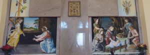 “Junchi e l’agro gioiosano”. Conversazione con il prof. Vincenzo Naymo item-thumbnail