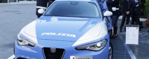 La Polizia di Stato incontra gli anziani item-thumbnail