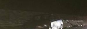 Incidente Monasterace, coinvolte due vetture. Feriti gravi item-thumbnail
