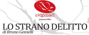 Locri, sabato presentazione del libro “Lo strano delitto” di Bruno Gemelli item-thumbnail