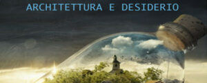 Caulonia: FARI prosegue con i “Caffe’ di Architettura” item-thumbnail