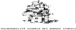 Caulonia: FARI organizza un Ciclo di incontri con i cittadini item-thumbnail