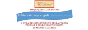 Scuole Taurianova e Polistena contro cyberbullismo e pedo pornografia online item-thumbnail