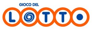 La dea bendata bacia Siderno: vinti al Lotto oltre 20 mila euro item-thumbnail