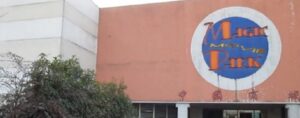 ‘Ndrangheta, fallimento del multisala Brianza. Arrestato 70enne originario di Roccella item-thumbnail