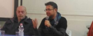 Toni Capuozzo a Cinquefrondi – Fotogallery item-thumbnail